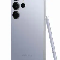 سامسونگ Galaxy S25 Ultra 5G ظرفیت 256 گیگابایت