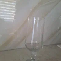 لیوان