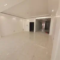 آپارتمان / ۳ خوابه / تکواحدی/ باجک دو|فروش آپارتمان|قم, باجک دو|دیوار