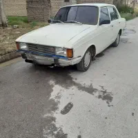 پیکان سواری|خودرو سواری و وانت|گرگان, |دیوار