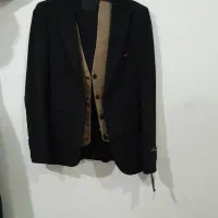 قیمت توافقی