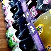 فروشگاه کلی سوپرمارکت|فروشگاه و مغازه|تاکستان, |دیوار