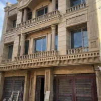 سنگ کاری  و تعمیرات پزیرفته میشود