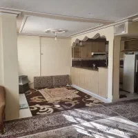 آپارتمان۱۰۰ متری در متخصصین|فروش آپارتمان|کرمانشاه, |دیوار