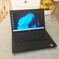 دلi7 نسل7تمیز و مرتب