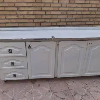 فروش کابینت قدیمی بادوام