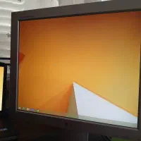 مانیتور 15 اینیچ LG مدل L1730S