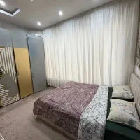 اجاره-کوتاه-مدت-رزوانه-گلشن-طبقه-همکف