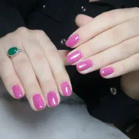 تخفیف ویژه کاشت و ترمیم ناخن|خدمات آرایشگری و زیبایی|مسجد سلیمان, |دیوار