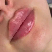 در افسریه تتو فیبروز رژلب مژه لیفت ابرو|خدمات آرایشگری و زیبایی|تهران, افسریه شمالی|دیوار