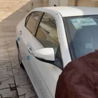 دنا پلاس تیپ ۱ دنده‌ای، مدل ۱۴۰۲