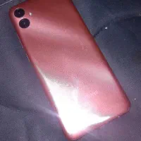 گوشیa10s