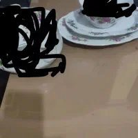 دیس پلو