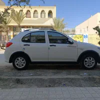 کوییک|خودرو سواری و وانت|سراوان, |دیوار