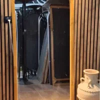 آینه قدی|آینه|زنجان, |دیوار