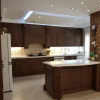 جلال-140-متر-2-خواب-لابی-مجلل