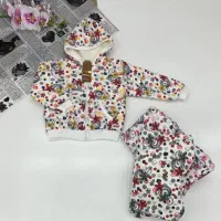 بچگانه باران|گردهمایی و همایش|دهدشت, |دیوار