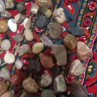 سنگ قدیمی|جواهرات|تهران, ارامنه|دیوار
