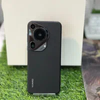 Pura 70 ultra  44بار شارژ