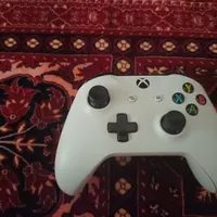 xbox one s 1t. درحد نو
