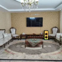 دوخت انواع کاور مبل ولوازم خانگی