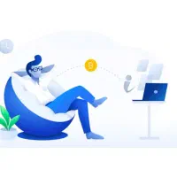 ایرانیزه و صدور سند قانونی ماینر