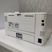 پرینتر اچ پی HP 402DN|پرینتر، اسکنر، کپی، فکس|خرم‌آباد, |دیوار