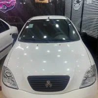 تیبا2 مدل ۱۴۰۱ نقدواقساط