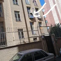 فروش آپارتمان ۵۴ متری ۲ خوابه طبقه ۲ در صفا|فروش آپارتمان|تهران, صفا|دیوار