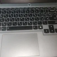 لپتاپ Lenovo loq