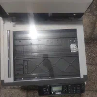 فروش کپی ریکو ۲۰۰۱ام پی سرعت بالا