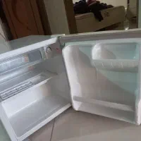 یخچال فریزر ۳ فوت الجی اصل|یخچال و فریزر|پیر بکران, |دیوار