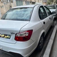 ساینا s/ساینا اتومات/ساینا۲گانه/تحویل فوری/صفروخشک|خودرو سواری و وانت|تهران, صادقیه|دیوار