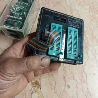 نگار خودرو پروگرامر|فروشگاه و مغازه|تهران, شهران جنوبی|دیوار