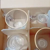 فنجونهای دورطلایی