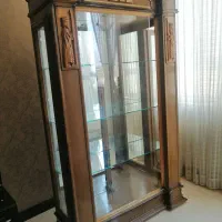 بوفه کلاسیک
