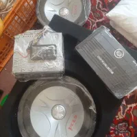 ساب ۳۰۴ پایونر