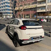 ام‌وی‌ام X22 Pro Mt صفر1404/نقدواقساط/60ماهه فو ری|خودرو سواری و وانت|تهران, نجات اللهی|دیوار