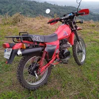 ایکسل 250 نیکتاز انژکتور