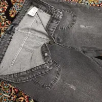 شلوار لی زنانه|لباس|گلستان (تهران), |دیوار