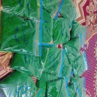 سبزیجات تازه وخورشتی|خوردنی و آشامیدنی|شاهین دژ, |دیوار