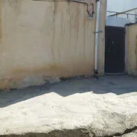 خانه پشته حسین آباد