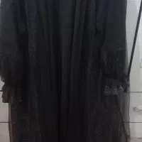 تعدادی کاپشن ومانتو|لباس|قم, کلهری|دیوار