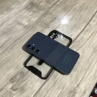 s23 fe|موبایل|خرم‌آباد, |دیوار