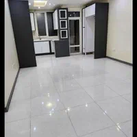 ۶۵ متری پارکینگ دار  کارون|فروش آپارتمان|تهران, جیحون|دیوار