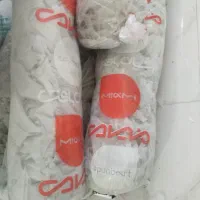 سر قیچی لایکو