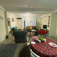 فروش آپارتمان ۹۰ متری شیک