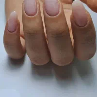 خدمات ناخن و کفسابی پا|خدمات آرایشگری و زیبایی|اصفهان, جلالیه|دیوار