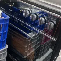 اجاق گاز فردار