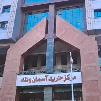 فروش-مغازه-18متری